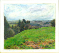 Lointain Bretagne